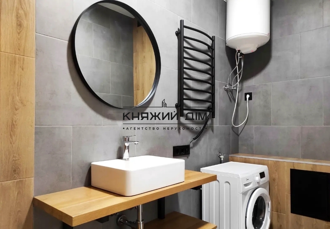 ���� ������� �9