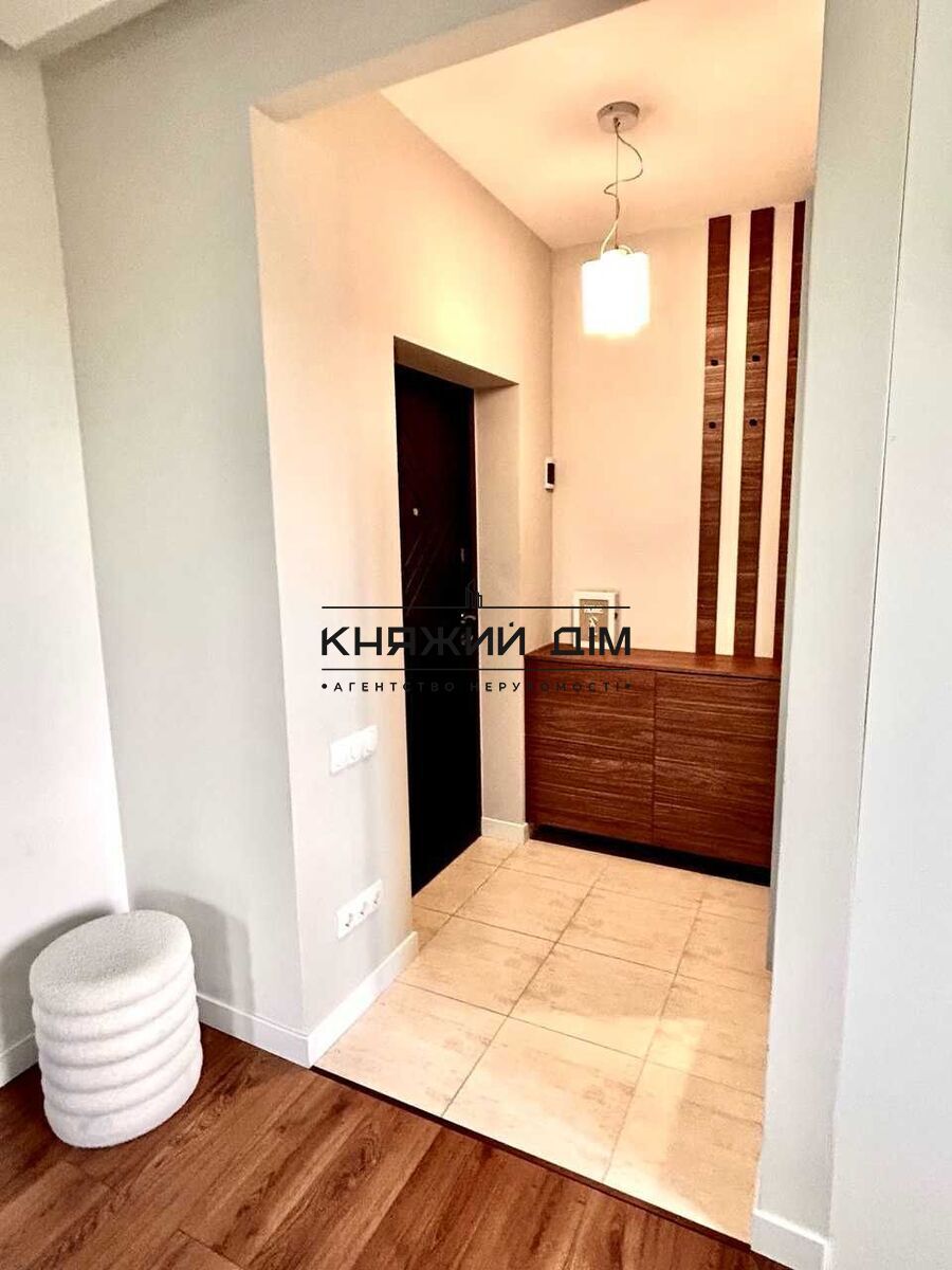 ���� ������� �4