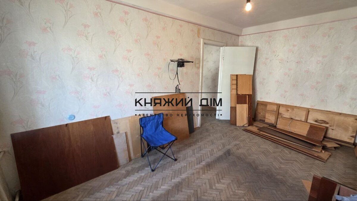 ���� ������� �9