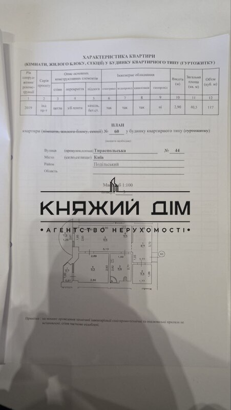 ���� ������� �32