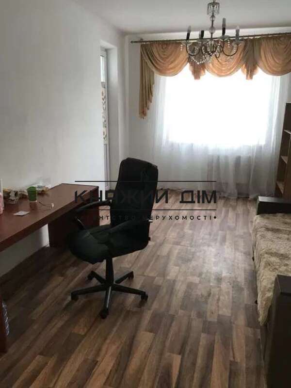 ���� ������� �1