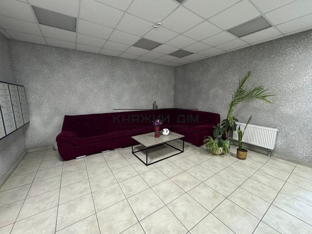 ���� ������� �12