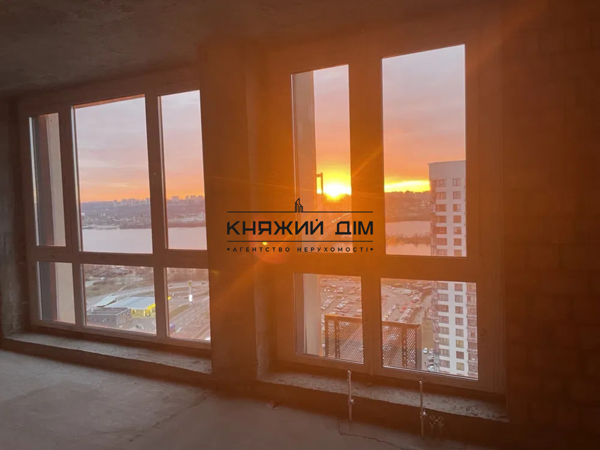 ���� ������� �9