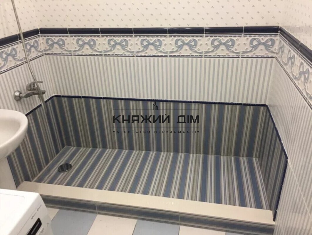 ���� ������� �4