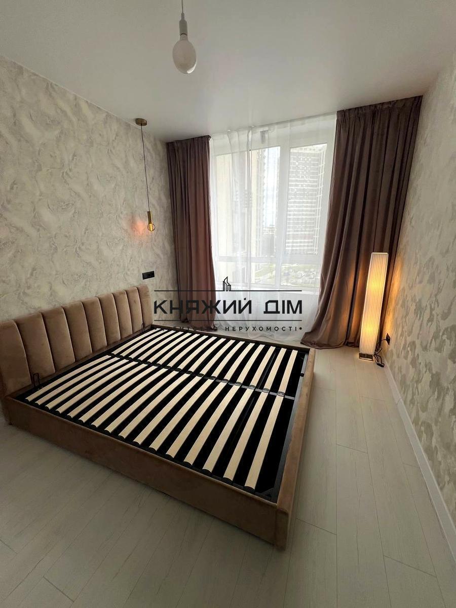 ���� ������� �4