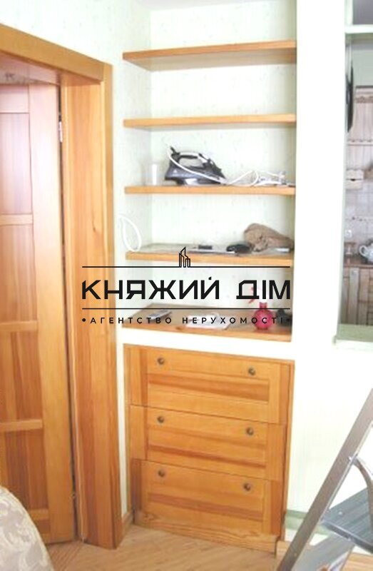 ���� ������� �7