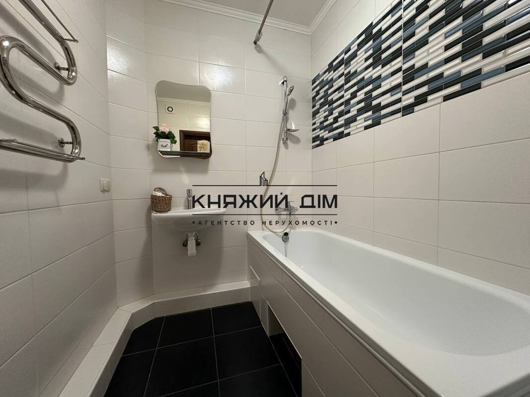 ���� ������� �31