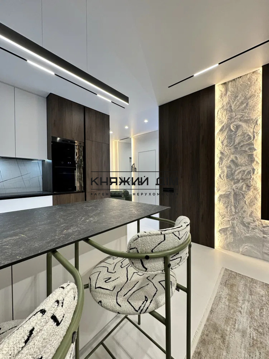 ���� ������� �8