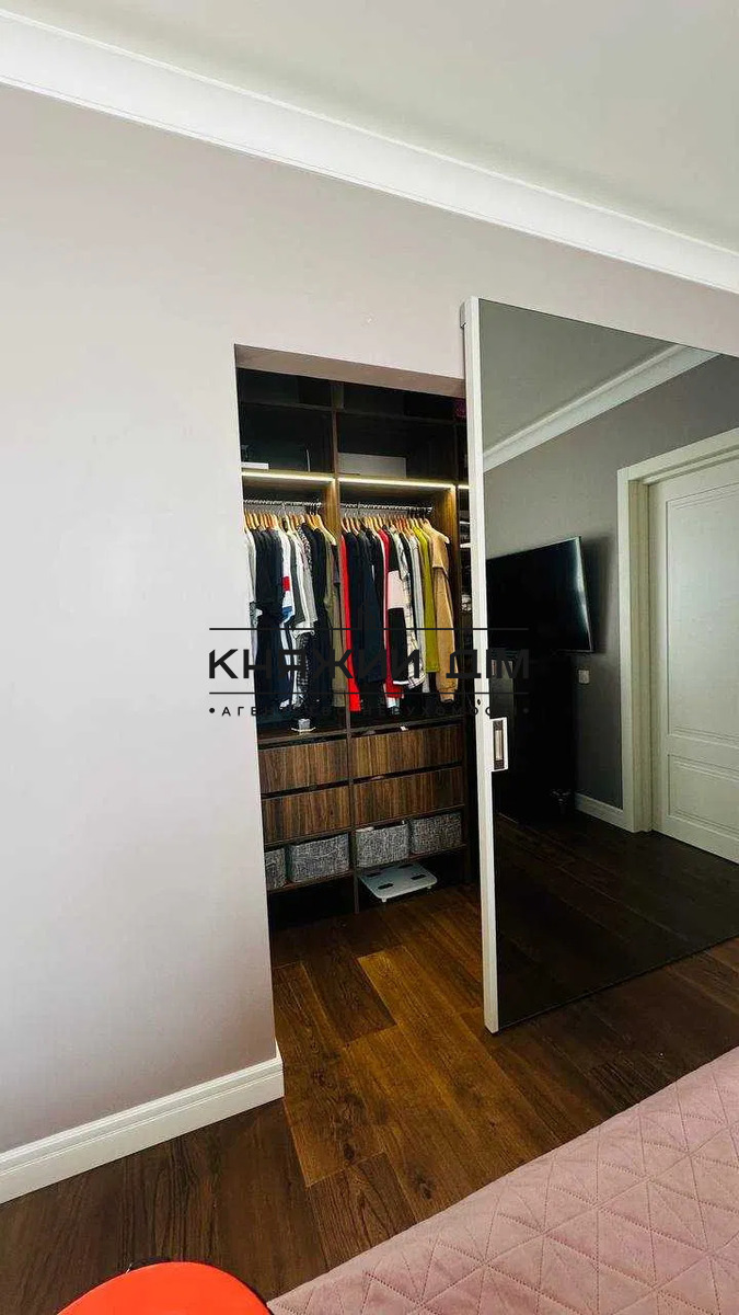 ���� ������� �3