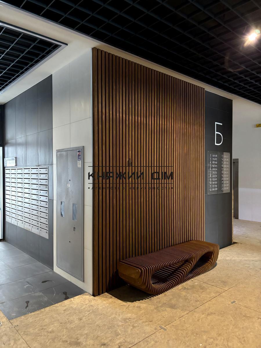 ���� ������� �8