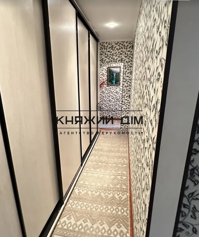 ���� ������� �16