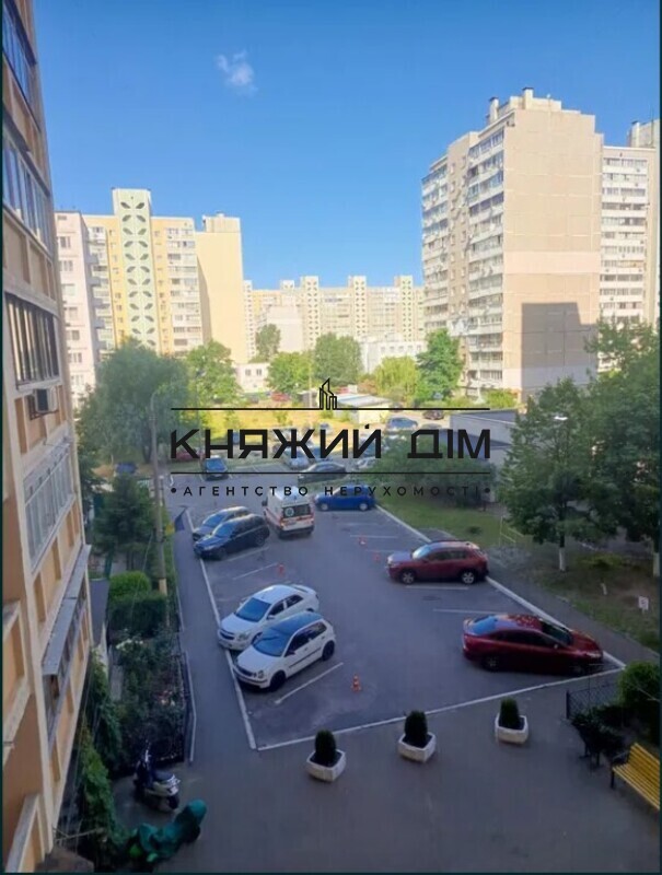 ���� ������� �13