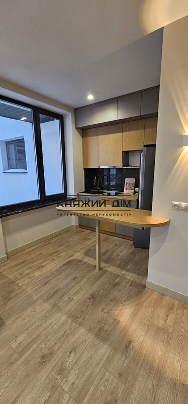 ���� ������� �3