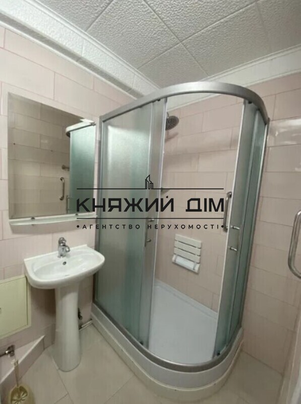 ���� ������� �10