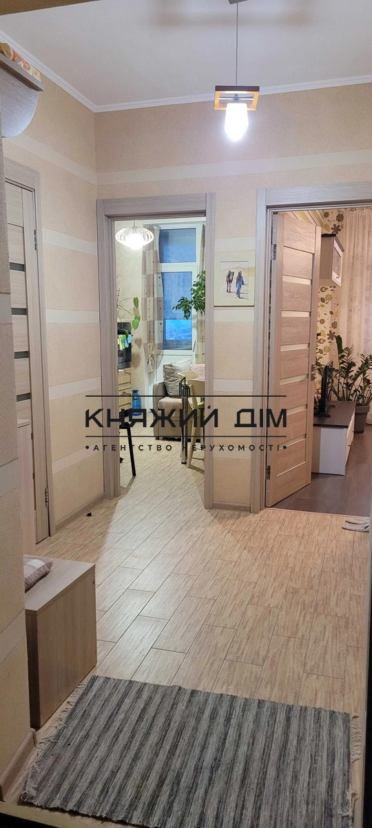 ���� ������� �2