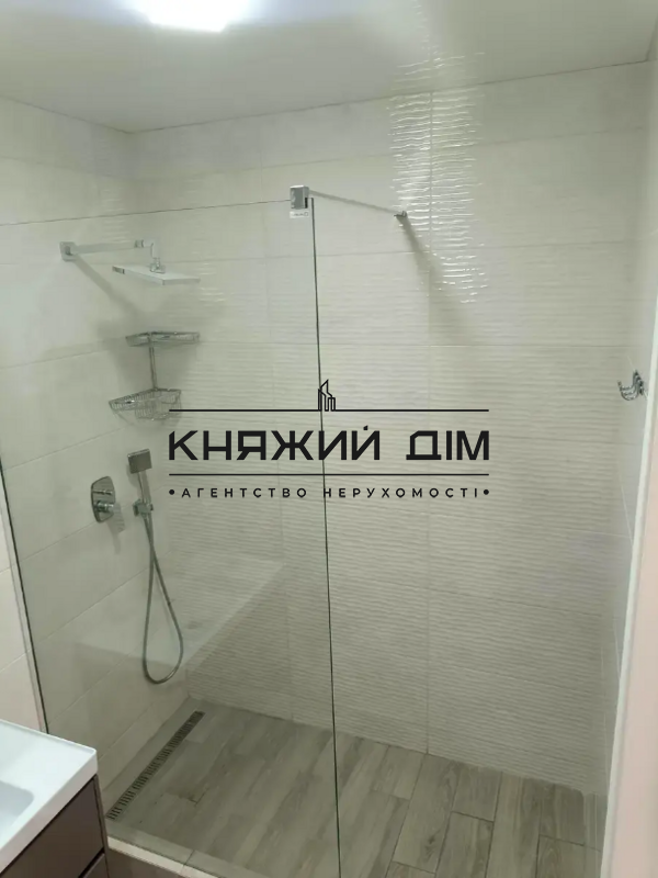 ���� ������� �15