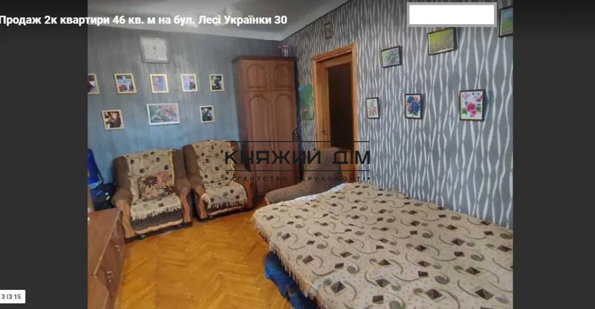 ���� ������� �1