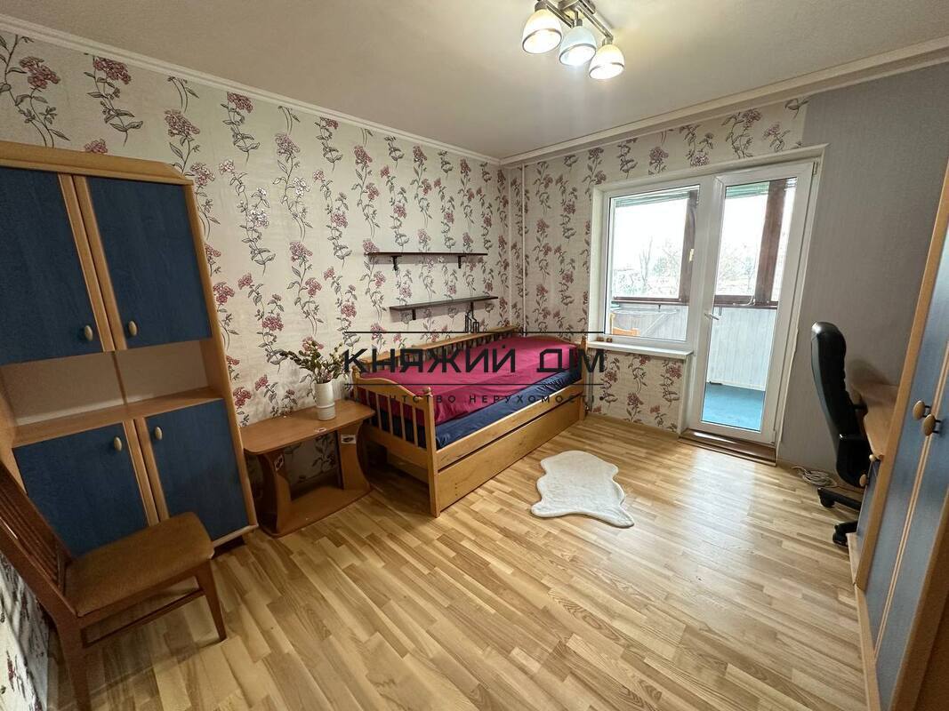 ���� ������� �18