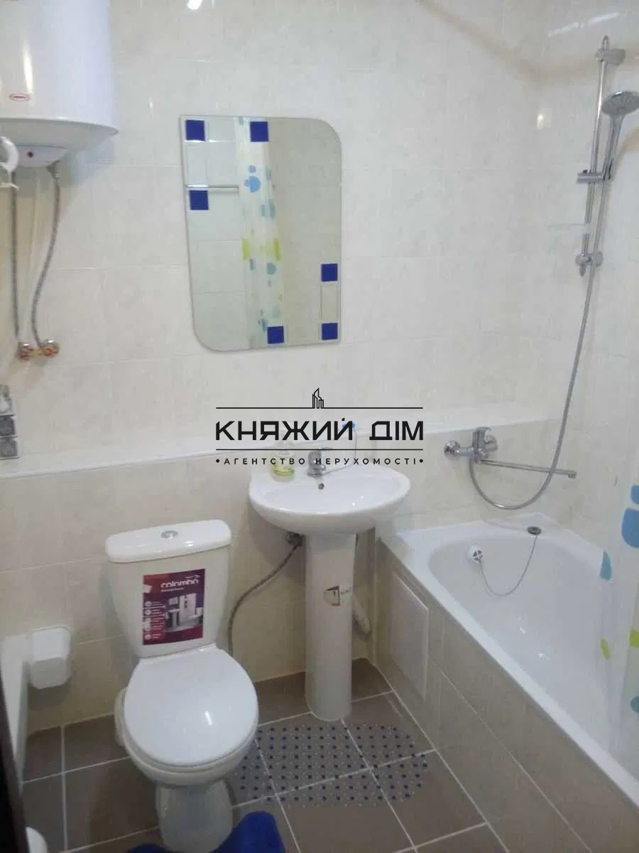 ���� ������� �11