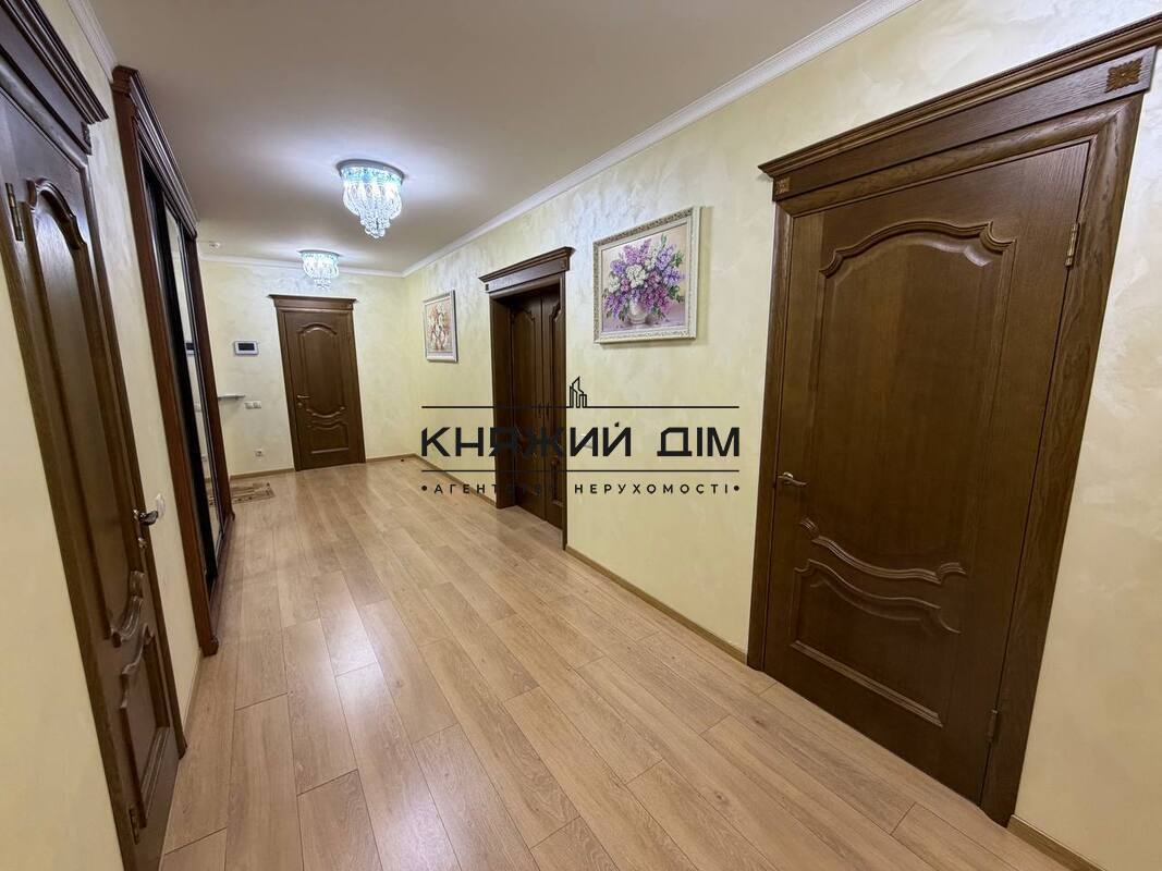 ���� ������� �32