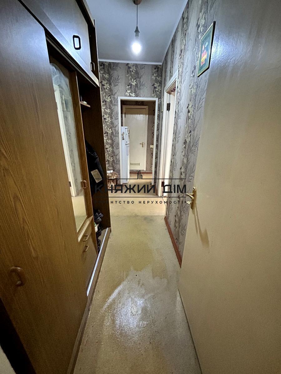 ���� ������� �10