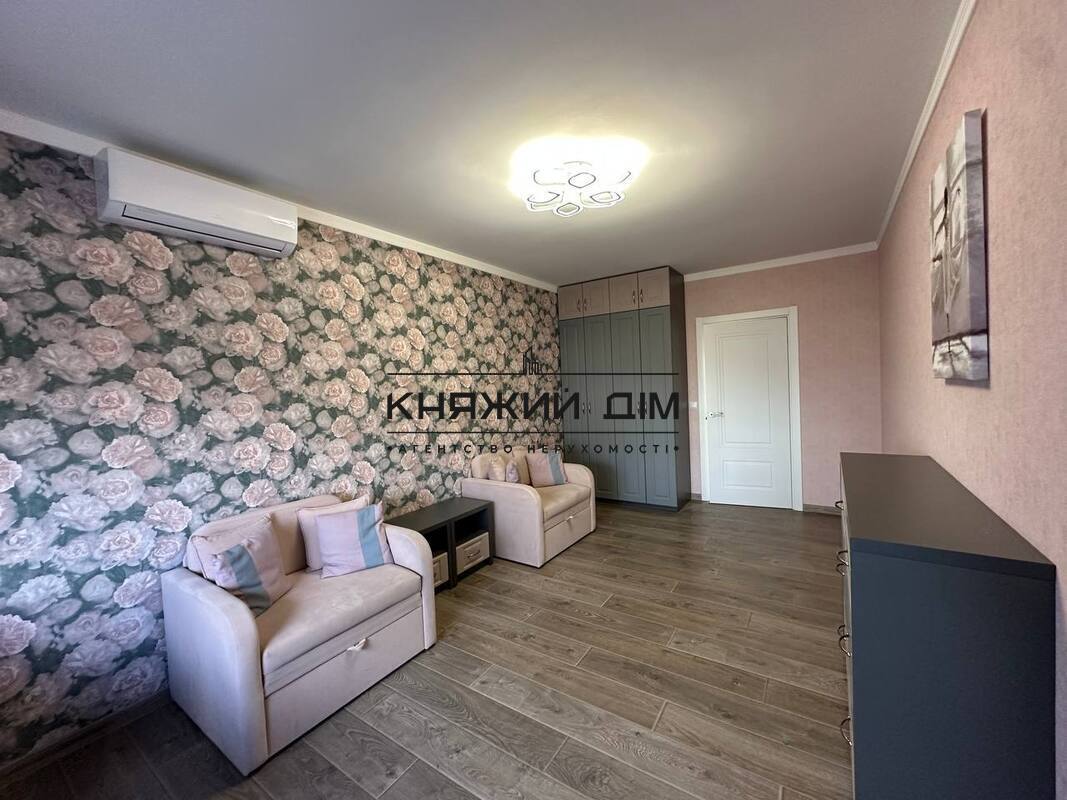 ���� ������� �1