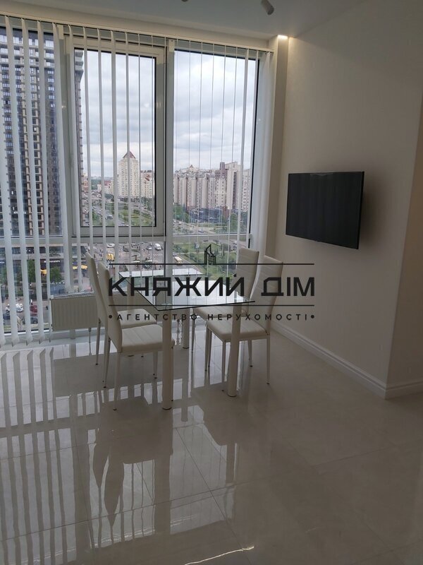 ���� ������� �8