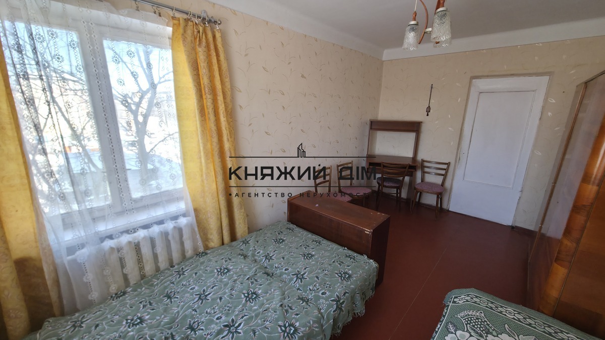 ���� ������� �9