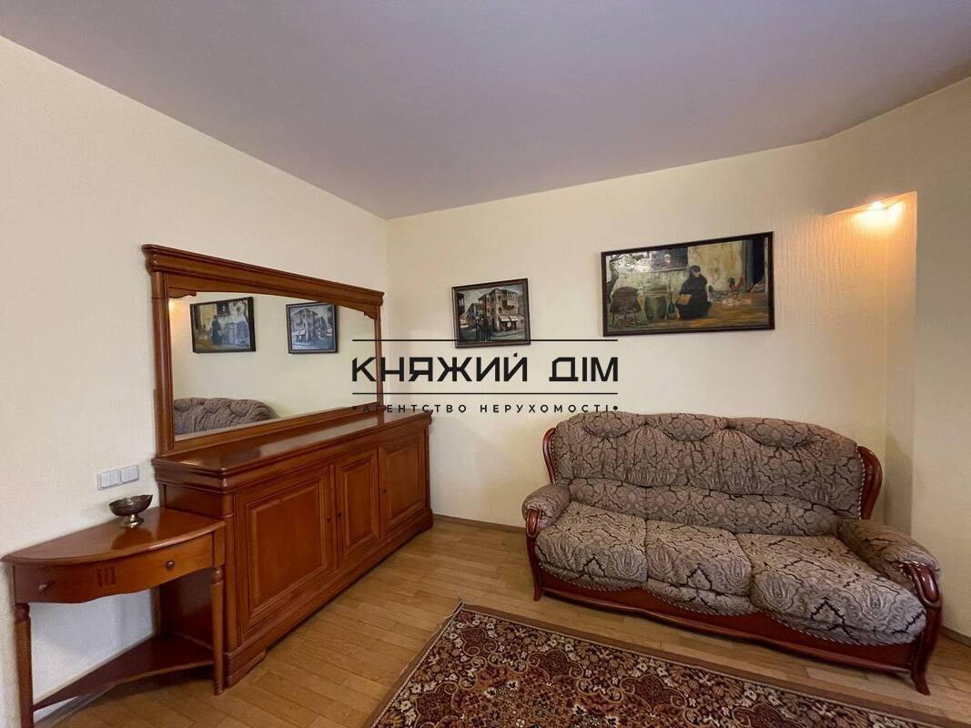 ���� ������� �27