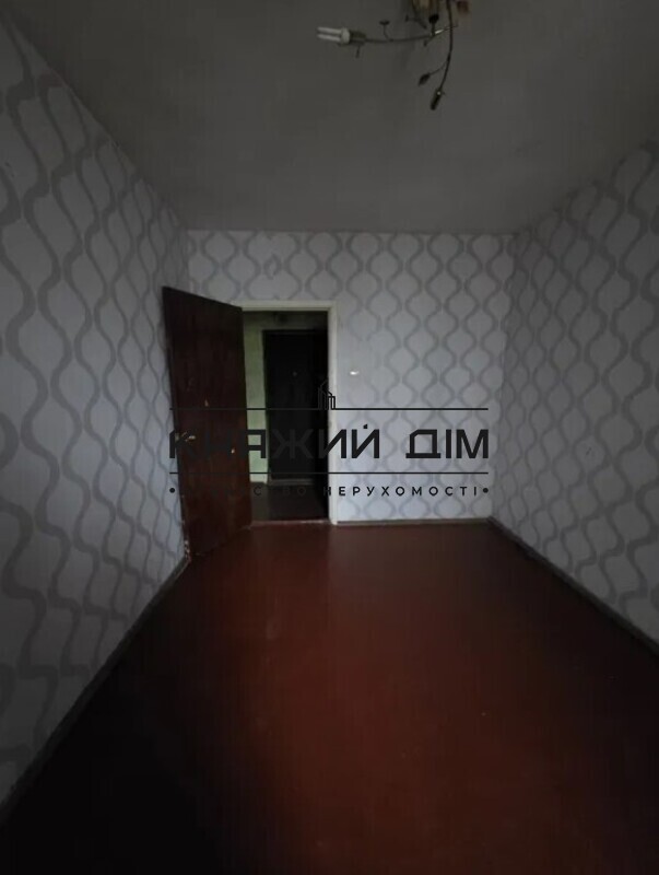 ���� ������� �5