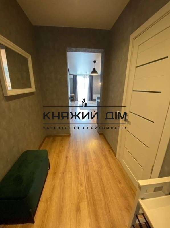 ���� ������� �3