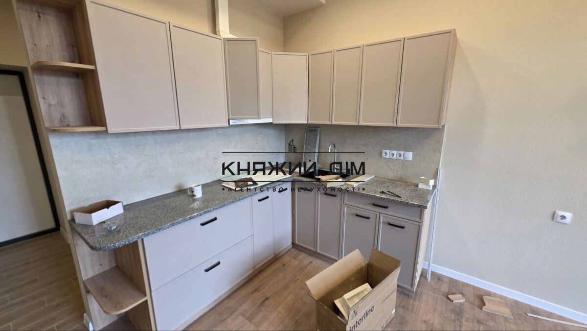 ���� ������� �13