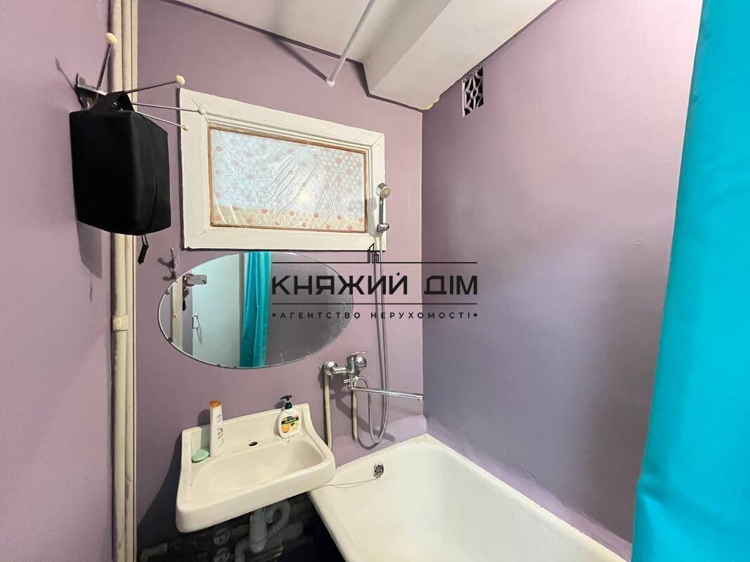 ���� ������� �19