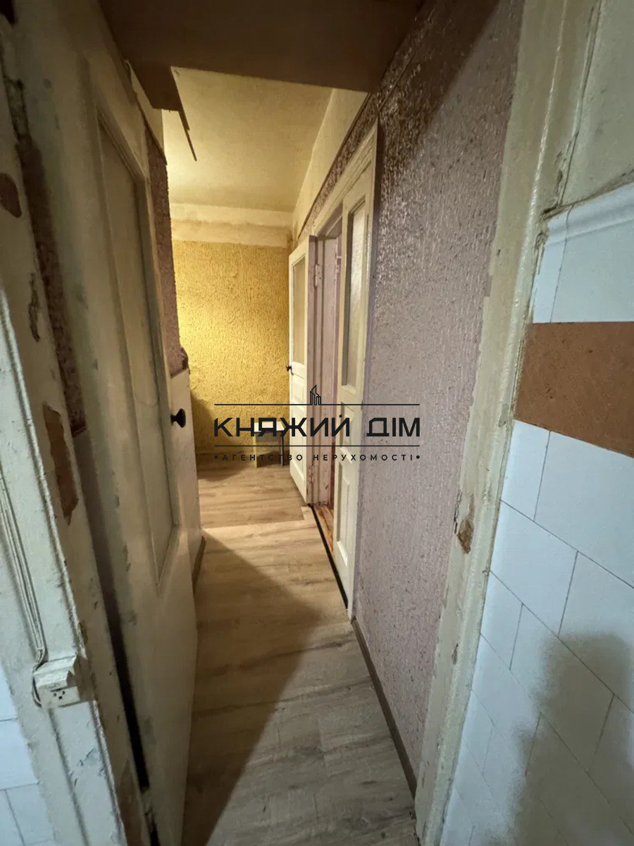 ���� ������� �4