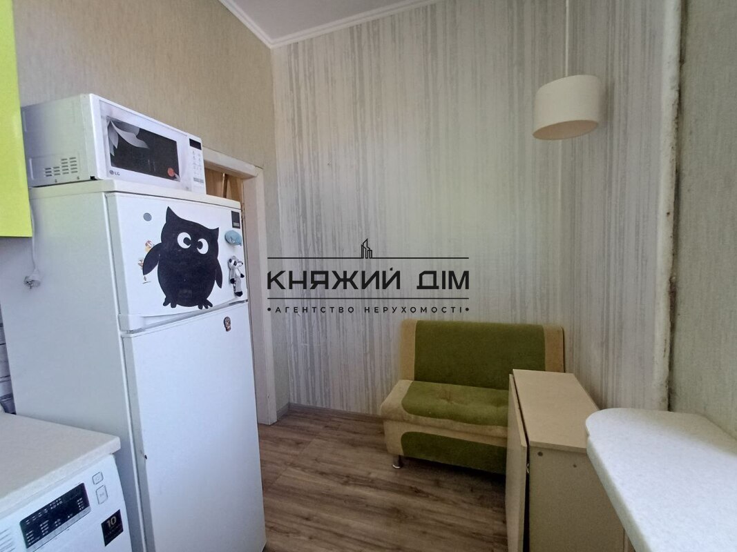 ���� ������� �14