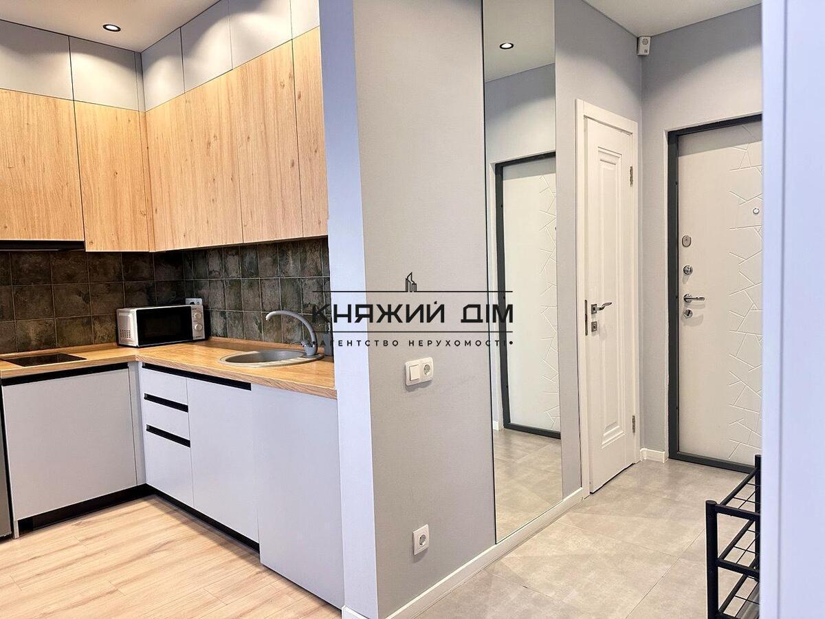 ���� ������� �8