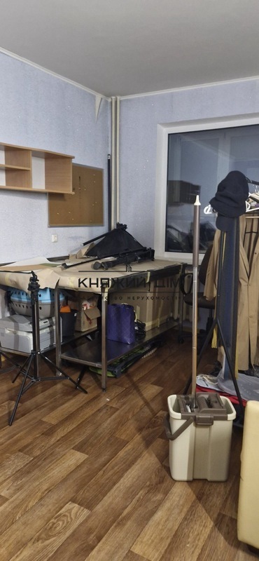 ���� ������� �1