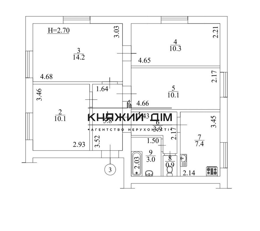 ���� ������� �21