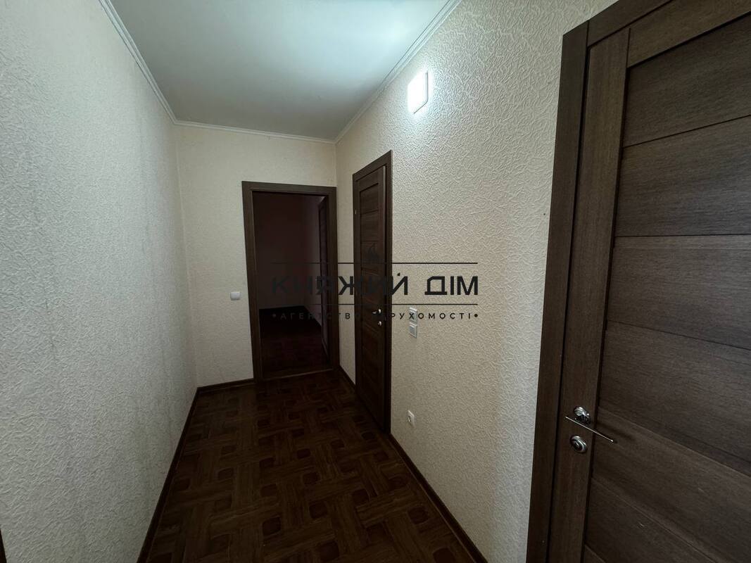 ���� ������� �16