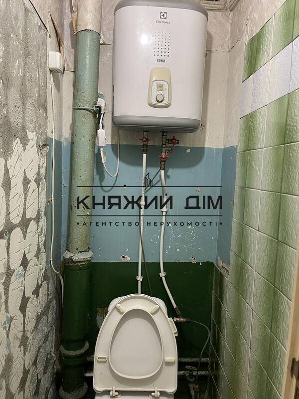 ���� ������� �8