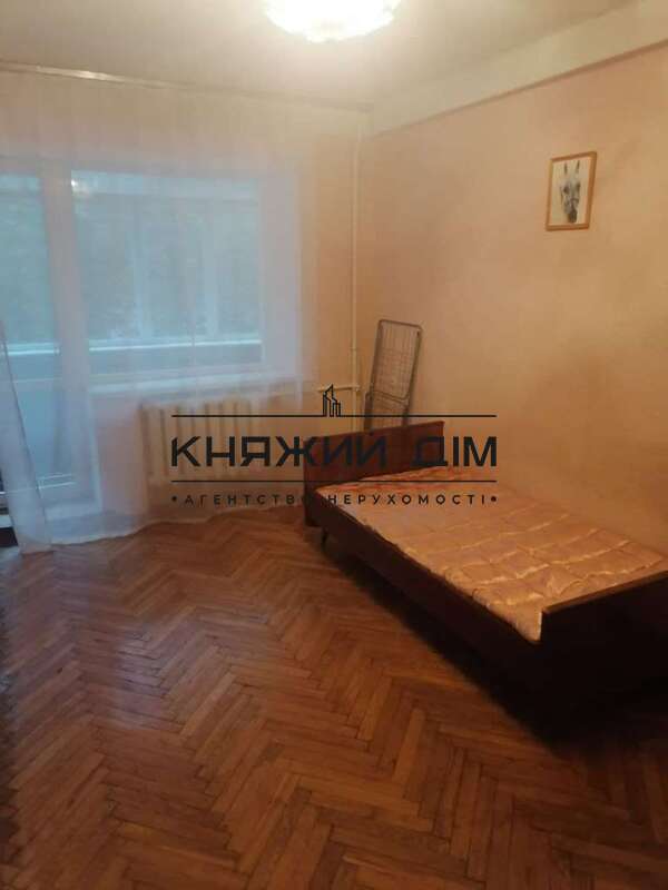 ���� ������� �1