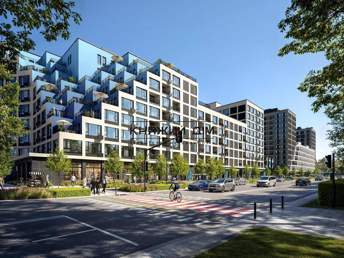 ���� ������� �6