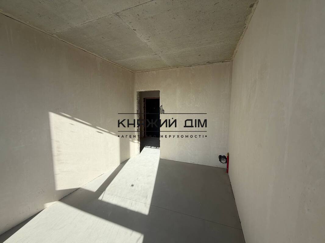 ���� ������� �13