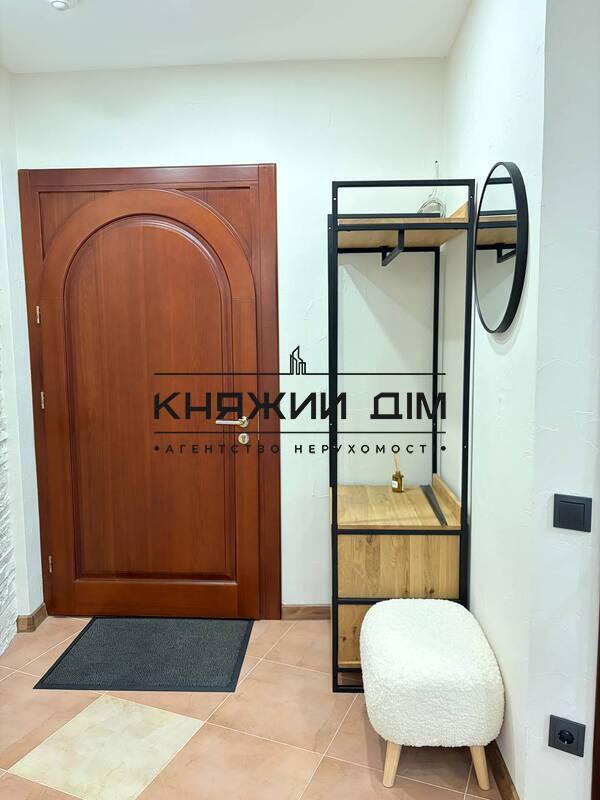 ���� ������� �7