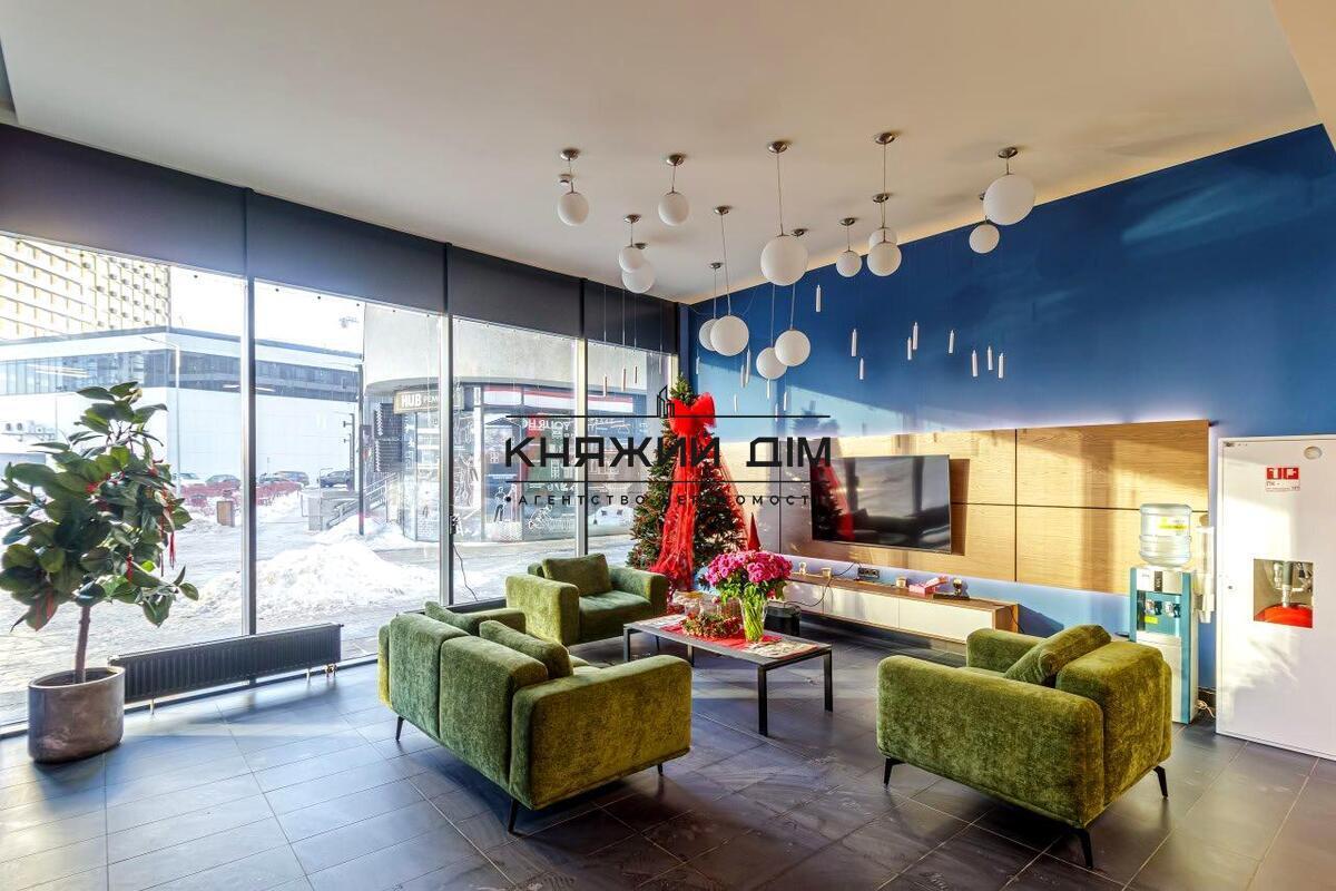 ���� ������� �4