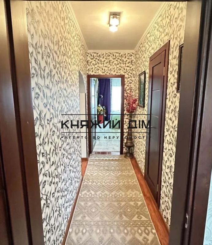 ���� ������� �15