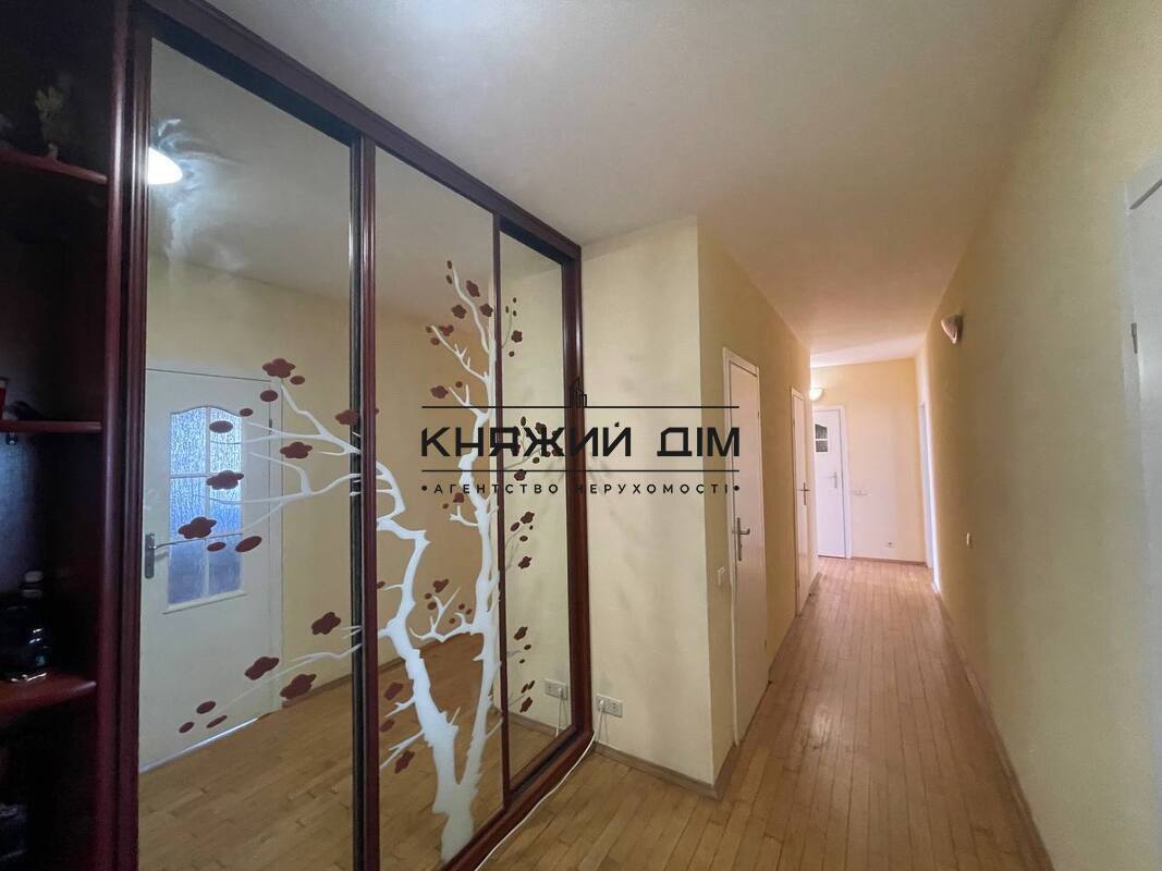 ���� ������� �22