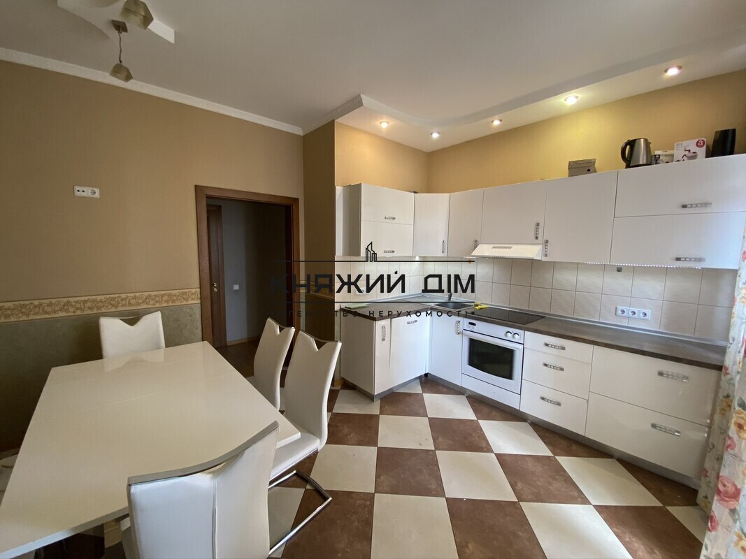 ���� ������� �1