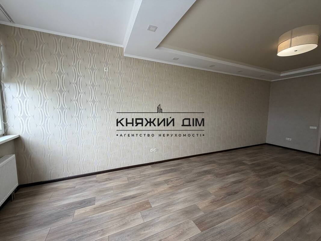 ���� ������� �3