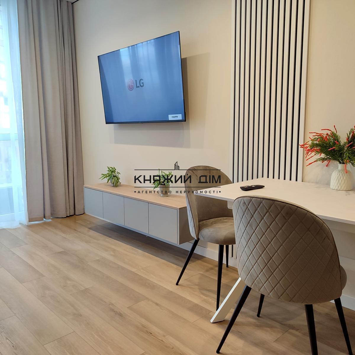 ���� ������� �4